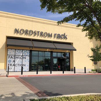 nordstrom rack folsom